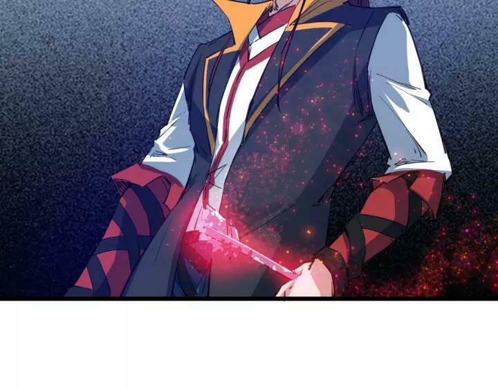 Long Mạch Võ Thần: Chapter 69