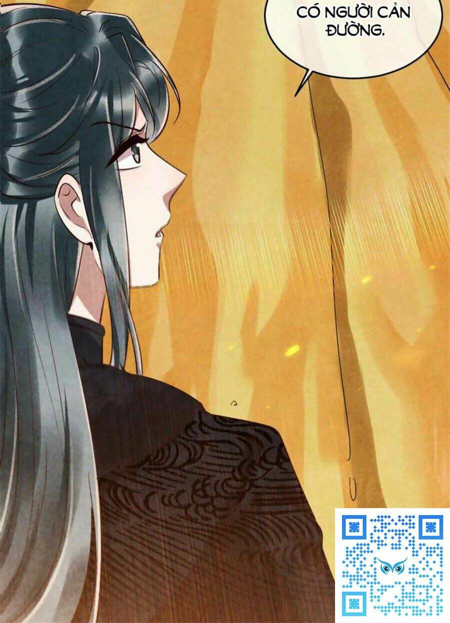 Vương Phi Muốn Trèo Tường: Chapter 102