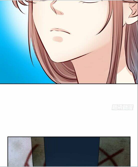 Trọng Sinh Để Ngủ Với Ảnh Đế: Chapter 88