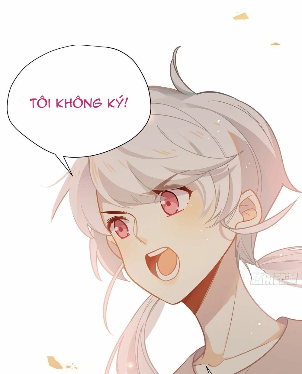 Nữ Phụ Như Tôi Cũng Có Ngày Ra Mắt: Chapter 52