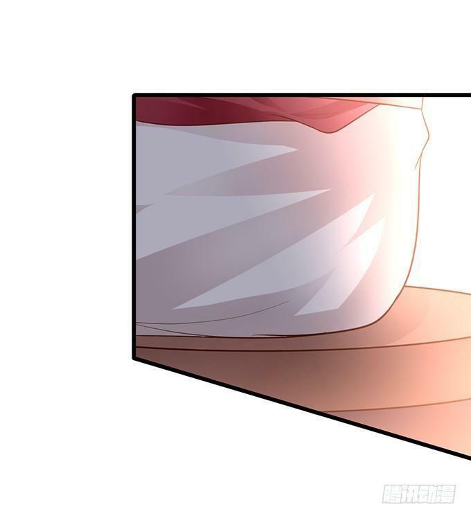 Hồ Tiên Hung Bạo: Chapter 158