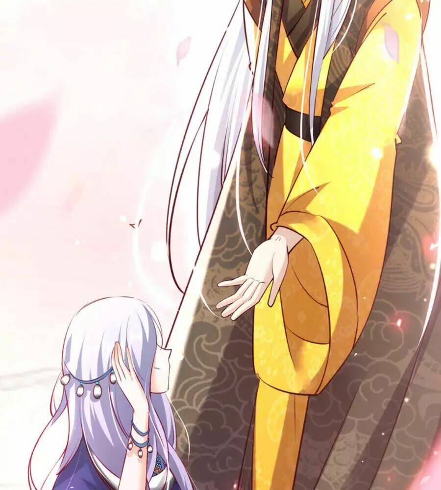 Thiên Kim Bất Hoán: Chapter 20