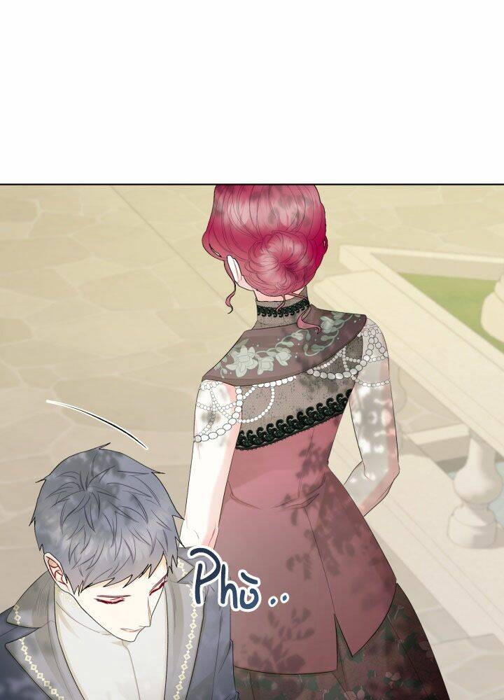 Kẻ Tạo Ra Nữ Phản Diện: Chapter 59.1