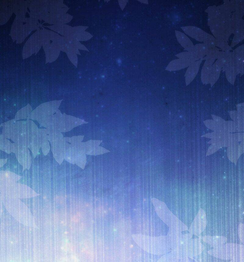 Babylon Vương Phi: Chapter 18