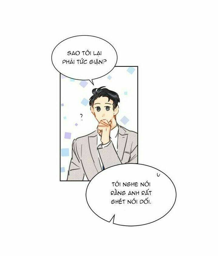 Từ Chối Kết Hôn Với Đại Gia: Cô Dâu Bỏ Trốn: Chapter 14