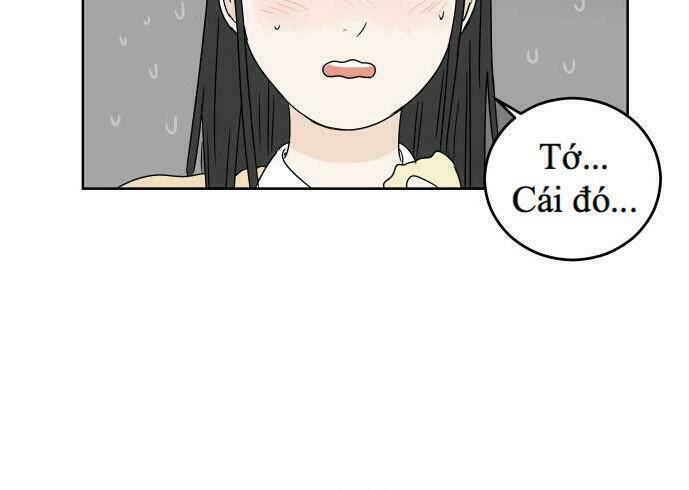 30 Phút Bước Đi Bên Em: Chapter 6