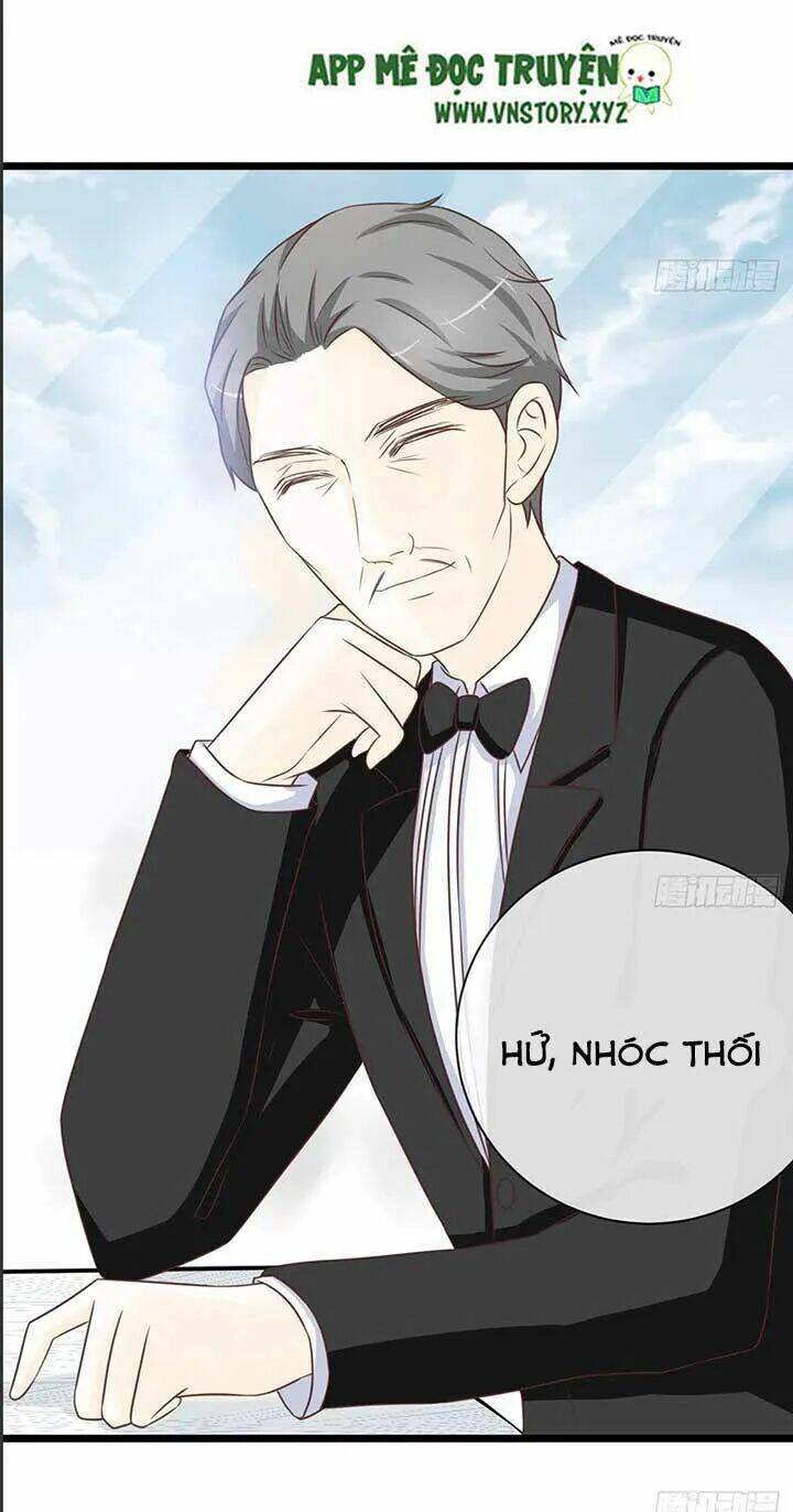 Cẩm Lý Thiếu Nữ Của Tôi: Chapter 48