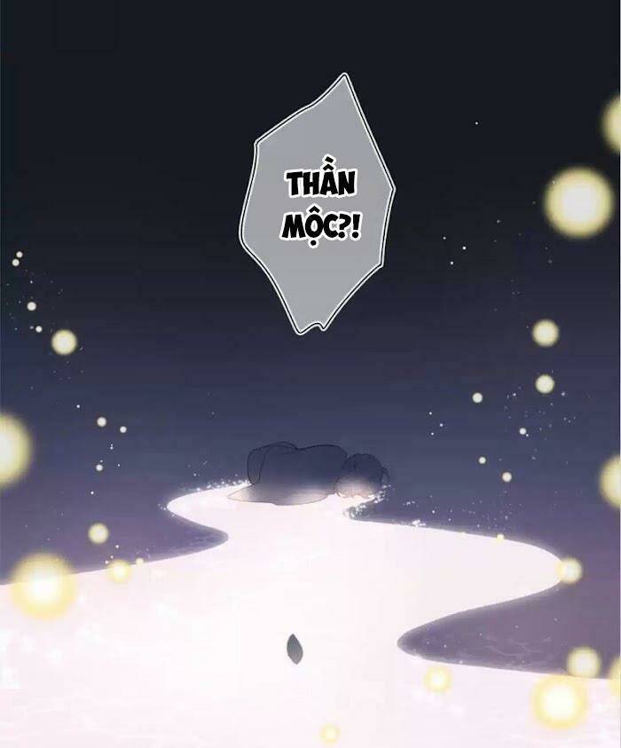 Sos! Tôi Đã Yêu Một Con Sâu Bướm (Phần 2): Chapter 20