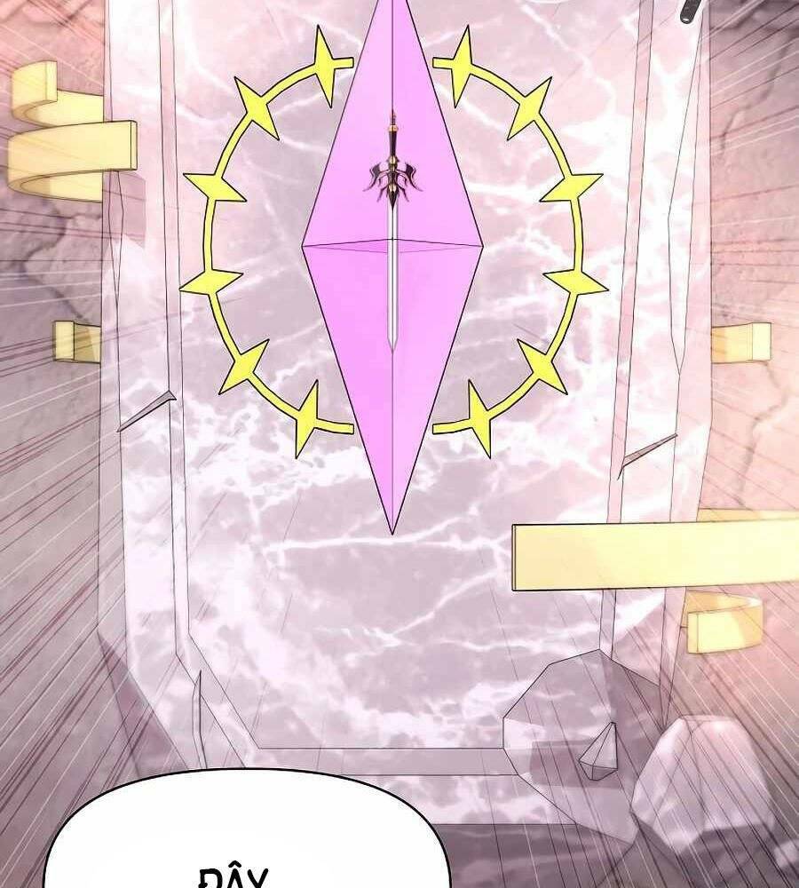Tên Lỗ Mãng Cấp 10 Của Gia Đình Hiệp Sĩ: Chapter 4