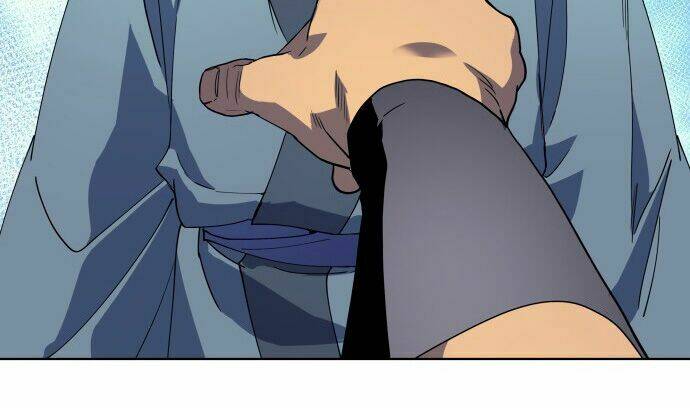 Câu Chuyện Về Người Lưu Giữ Lịch Sử: Chapter 1