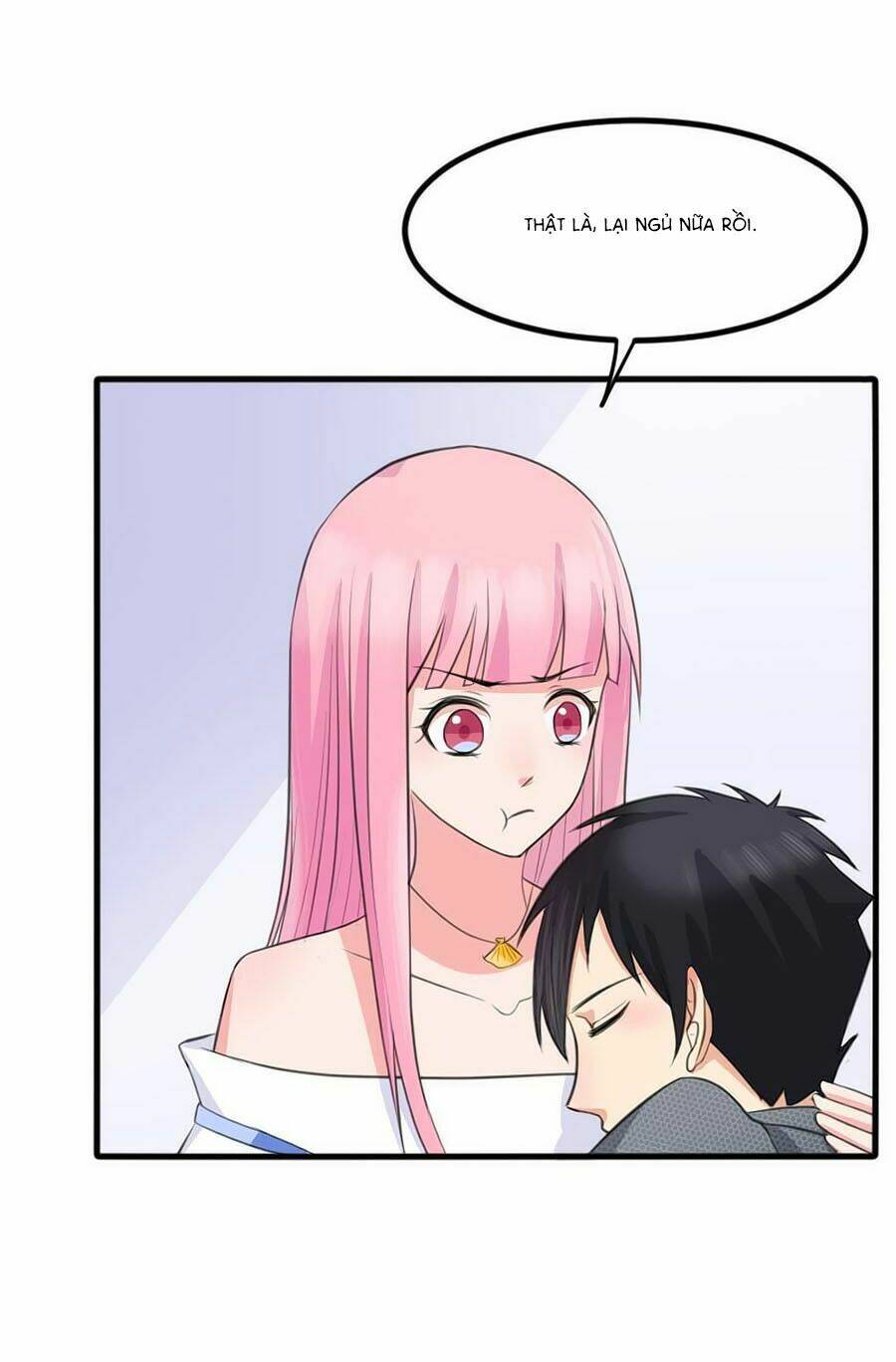 Số Hiệu 1314: Chapter 9