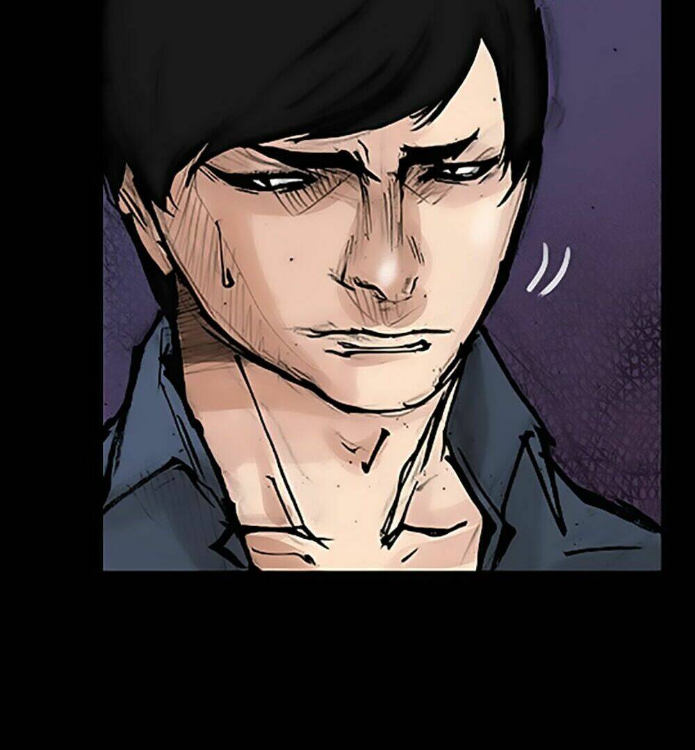 Độc Cô Tiền Truyện: Chapter 74