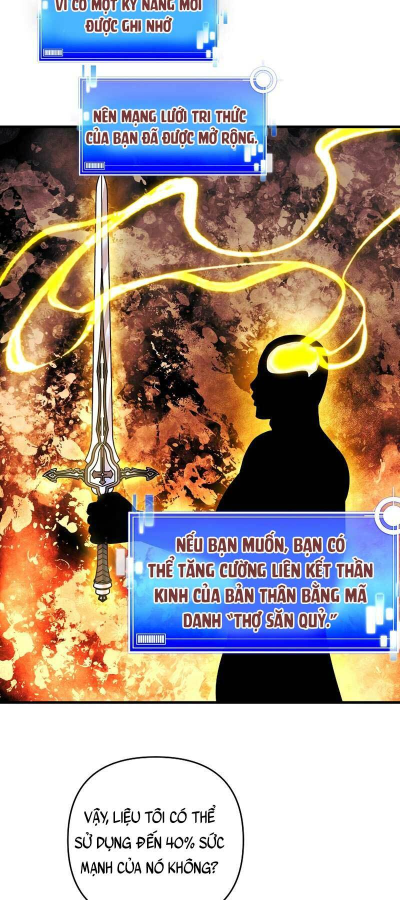 Trở Thành Bạo Quân: Chapter 23