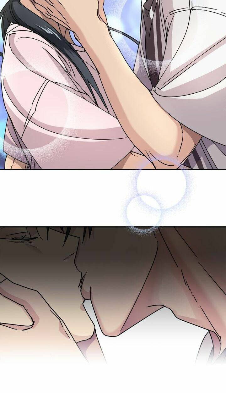 Màn Đêm Buông Xuống Là Khi Qụa Kêu: Chapter 30