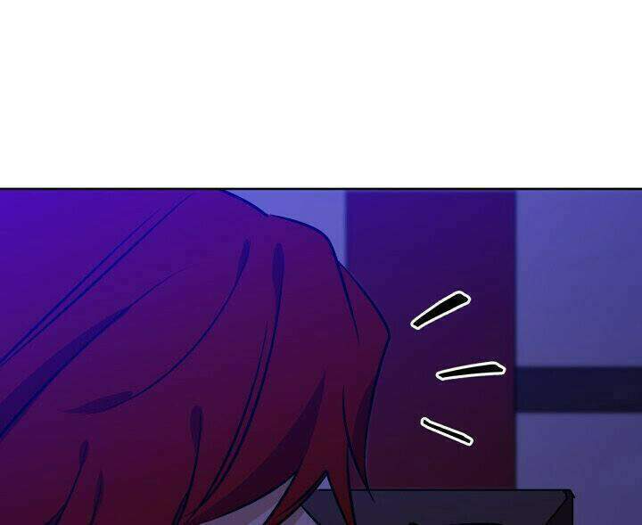 Quái Thú Với Hoa: Chapter 37