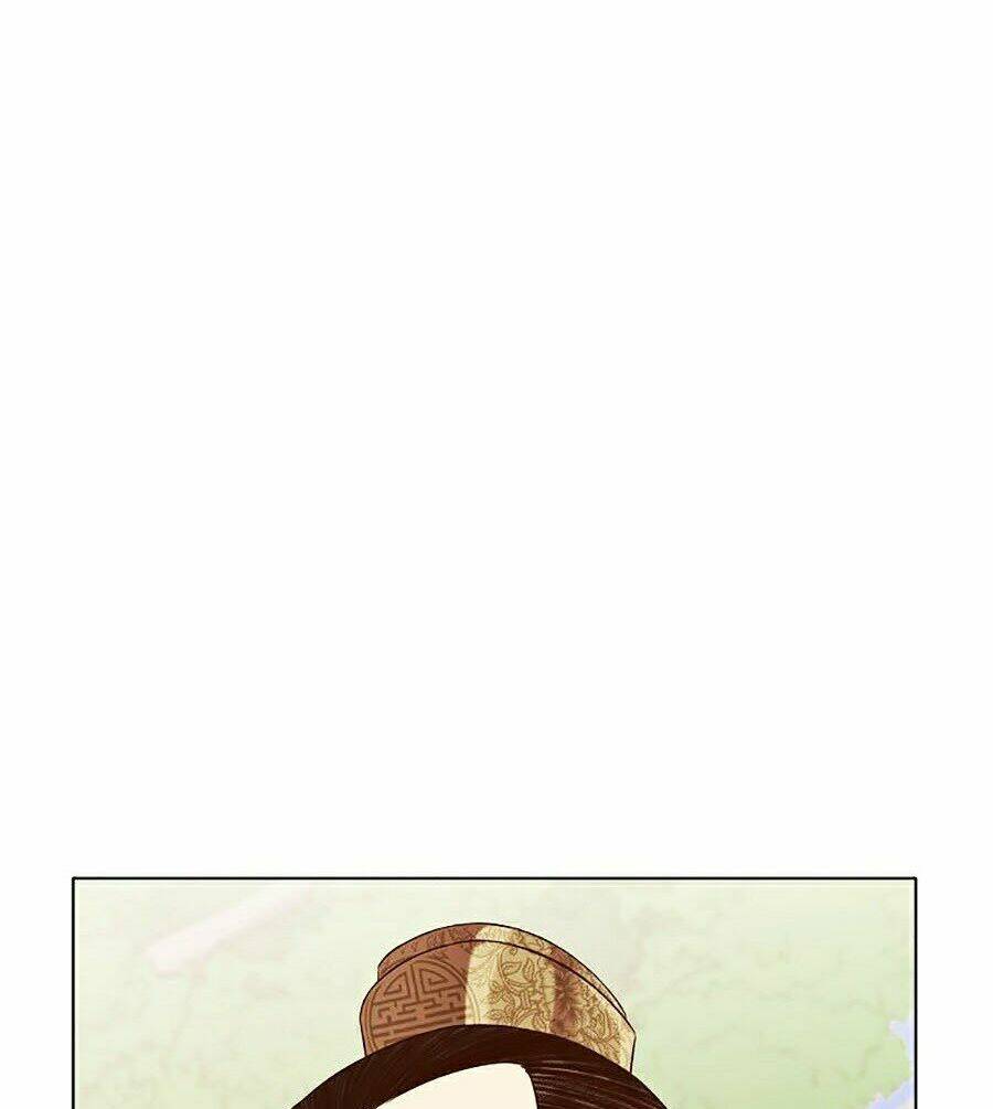 Thiên Võ Chiến Thần: Chapter 10