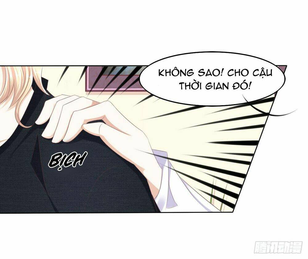 Hoàng Đế “Phế Vật” Tiến Hóa Sử: Chapter 57