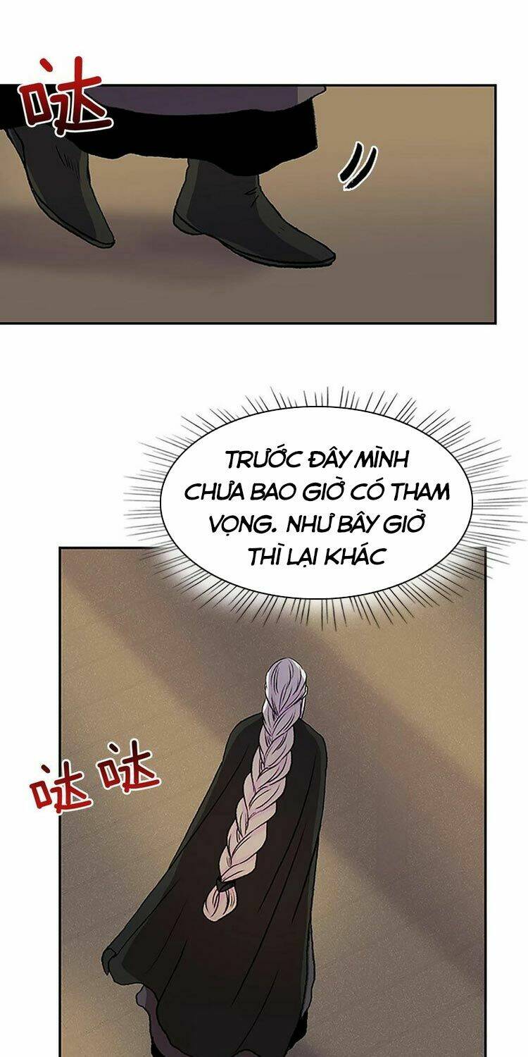 Học Sĩ Tái Sinh: Chapter 148