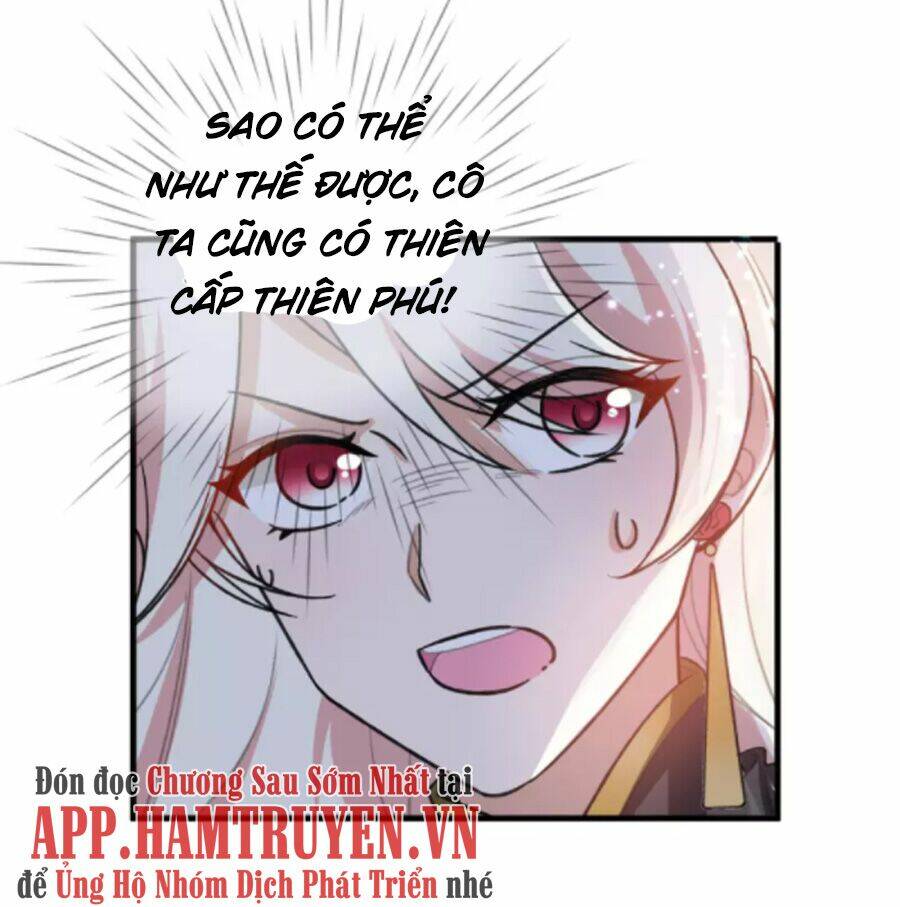 Tiến Sĩ Khoa Học Kỹ Thuật Tu Tiên: Chapter 34