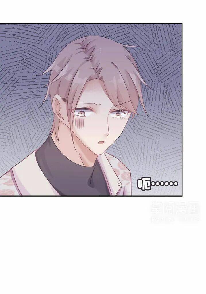 Tiểu Muội, Ngươi Đã Lấy Chồng Chưa ?: Chapter 33