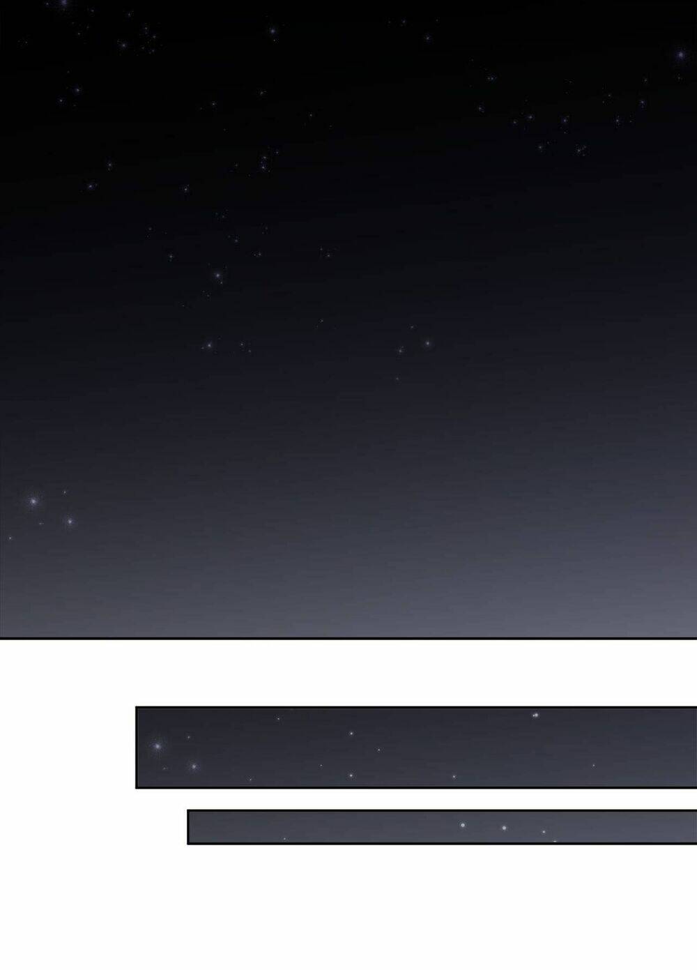 Cuộc Phản Công Của Nàng Hầu: Chapter 4