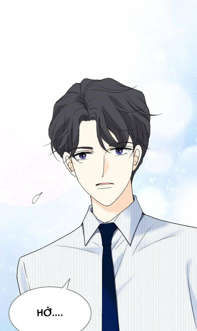 Lee Bom, Em Là Của Anh: Chapter 32