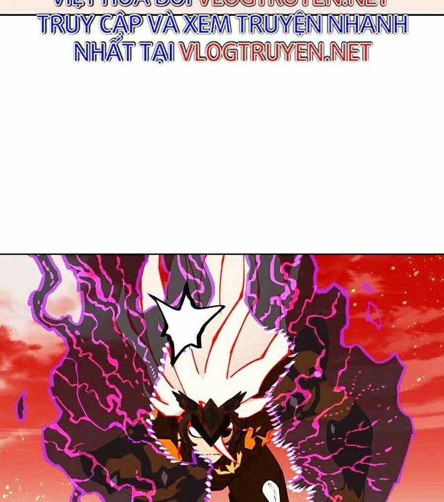 Hard Core Leveling Warrior Ss2: Chapter 101