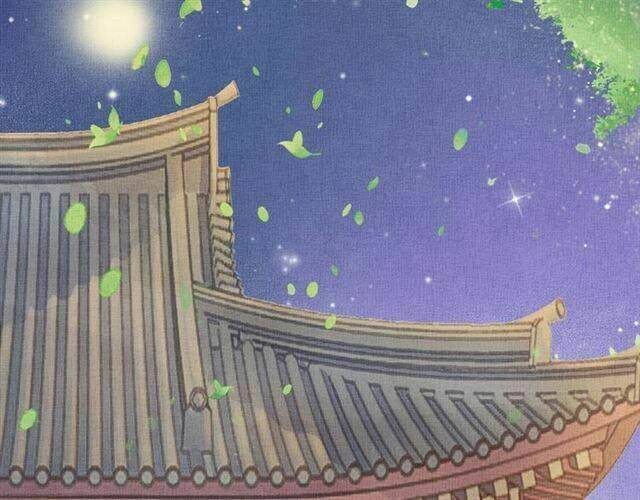 Thịnh Sủng Y Phi Chi Dao Quan Truyện: Chapter 62