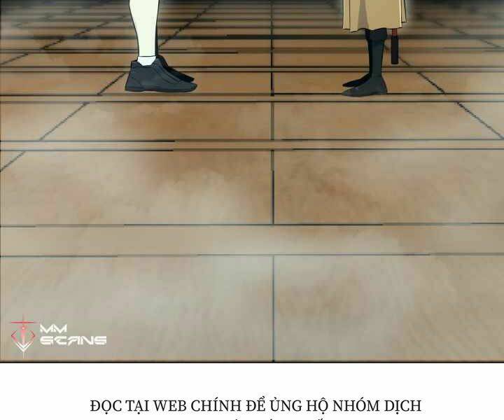 Luân Hồi Ác Nhân: Chapter 91