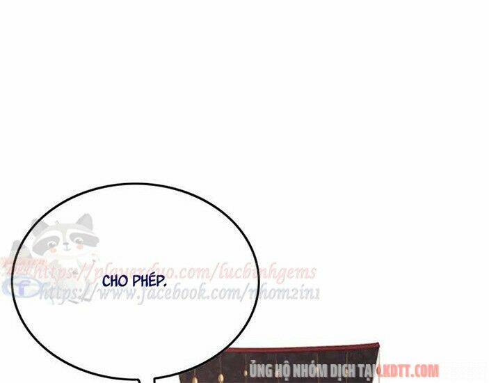 Trọng Sinh Bá Sủng Nhiếp Chính Vương Quá Mạnh Mẽ: Chapter 82.1
