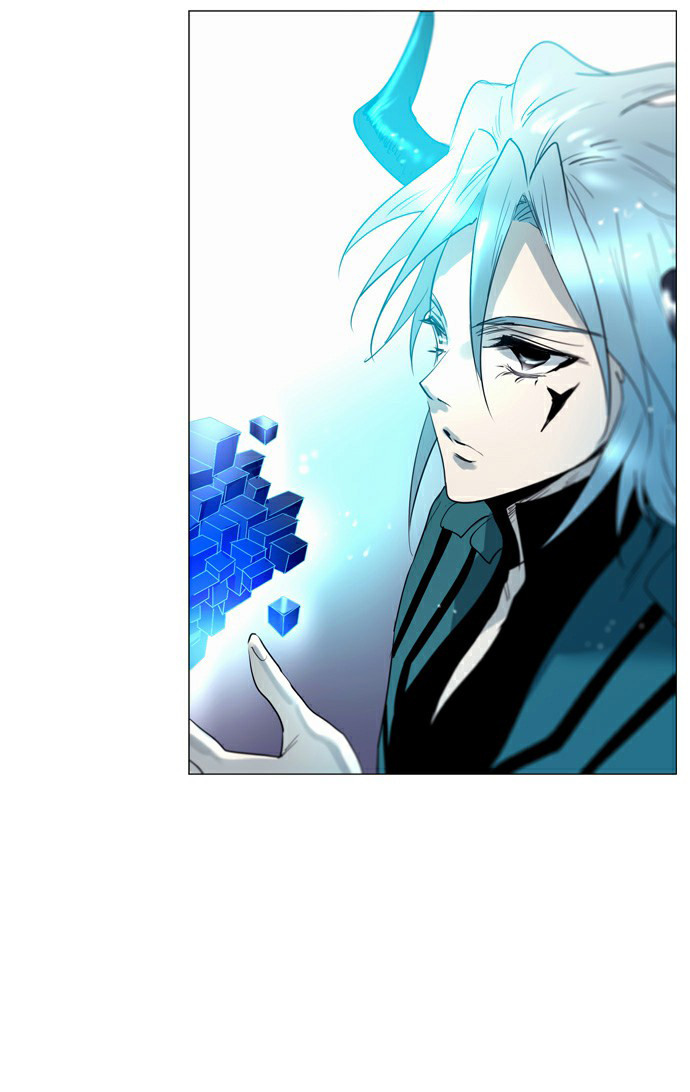 Soul Cartel: Chapter 189