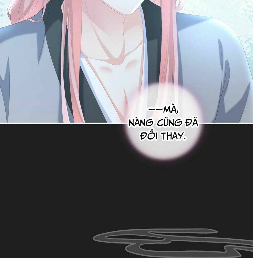 Kiều Phu Có Hỉ: Chapter 14.2