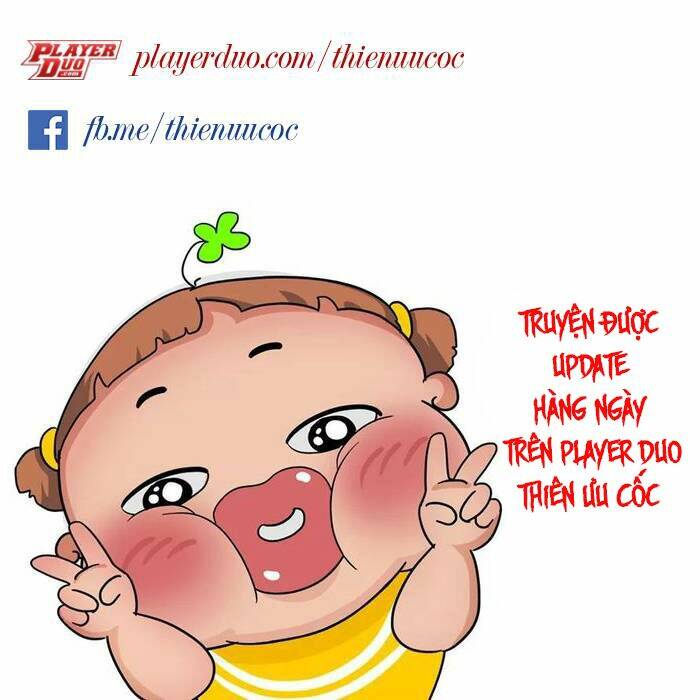 Đế Hoàng Chi Thần Y Khí Phi: Chapter 1