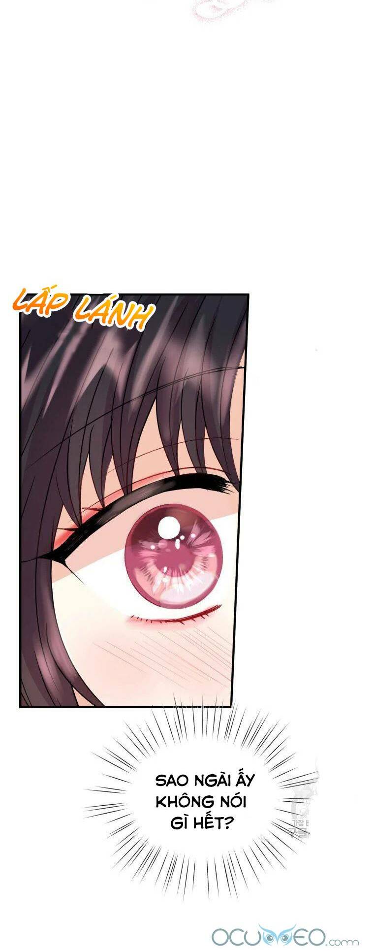 Roelin Bước Đến Tương Lai: Chapter 15