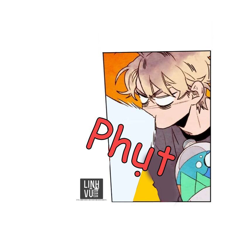 Ôi ! Trợ Lý Đặc Biệt Của Tôi: Chapter 12