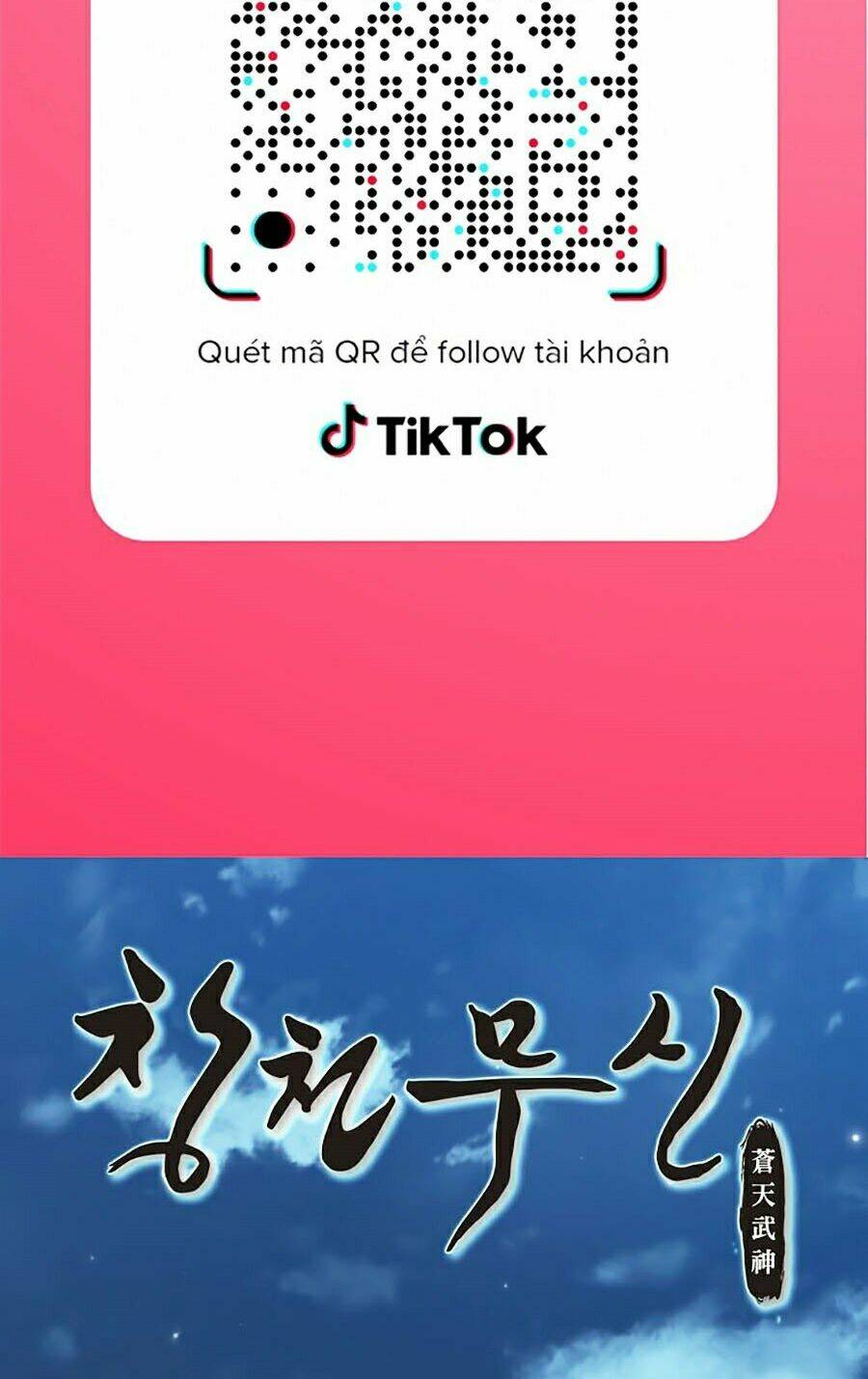 Thiên Võ Chiến Thần: Chapter 5