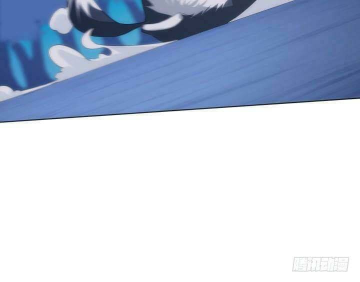 Bí Mật Của Dạ Tộc: Chapter 29