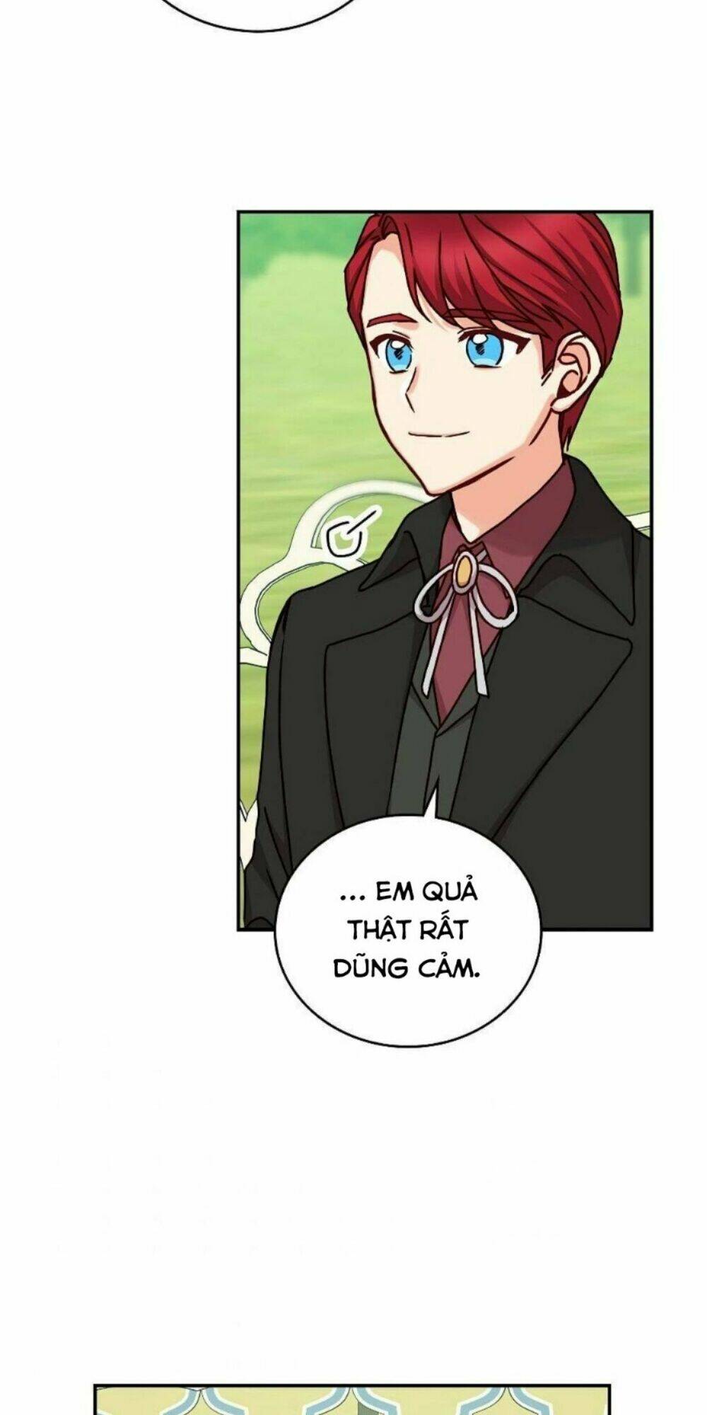Đừng Chọc Đứa Em Gái Bé Bỏng Của Chúng Tôi: Chapter 59