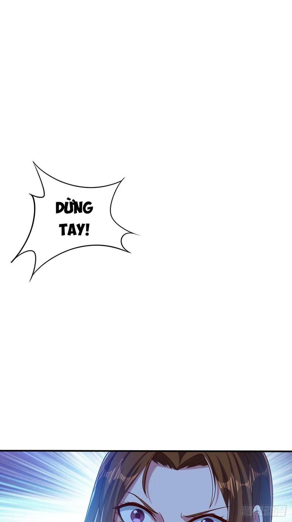 Cục Gạch Xông Vào Dị Giới: Chapter 35