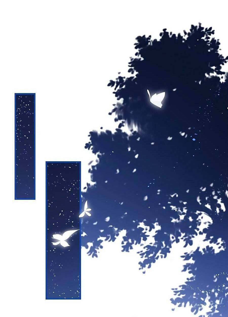 Nữ Hoàng Đầu Tiên Của Đế Quốc: Chapter 89