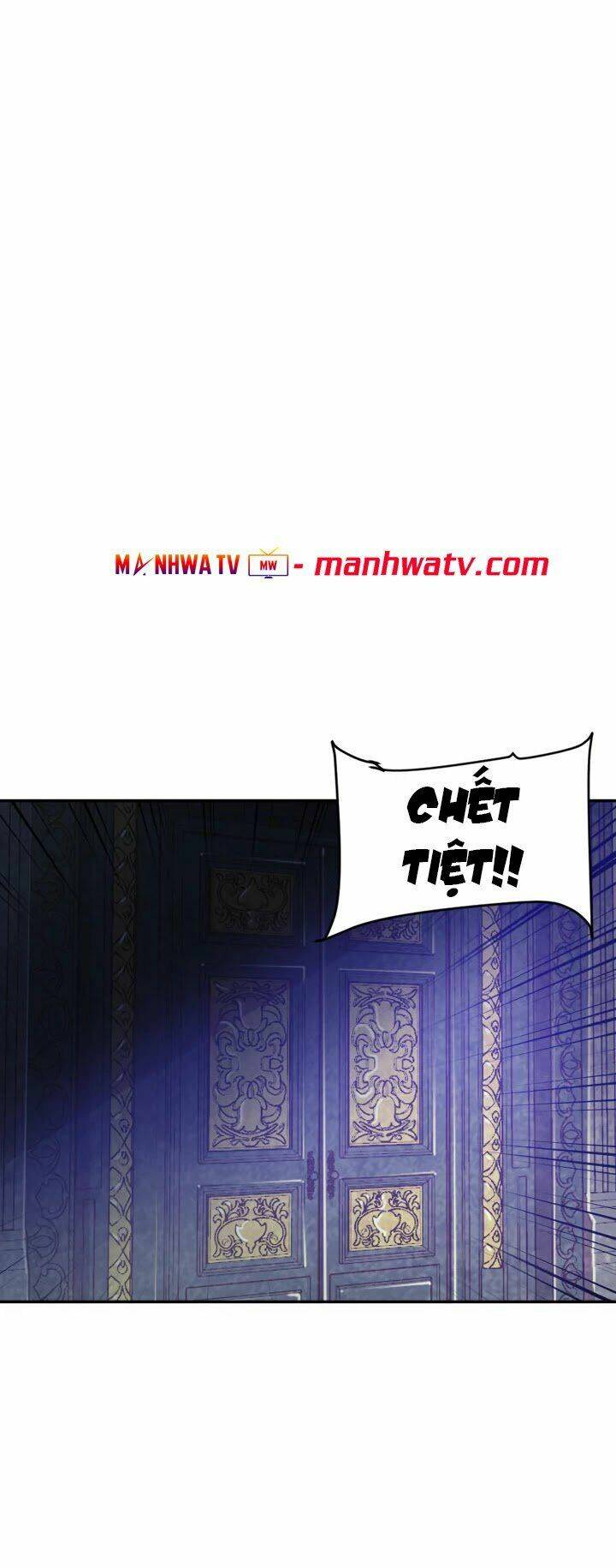 Nô Lệ Nghịch Thiên: Chapter 35