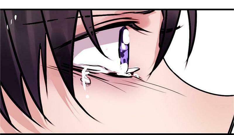 Phải Lòng Em Trai Của Bạn Gái Mình: Chapter 57