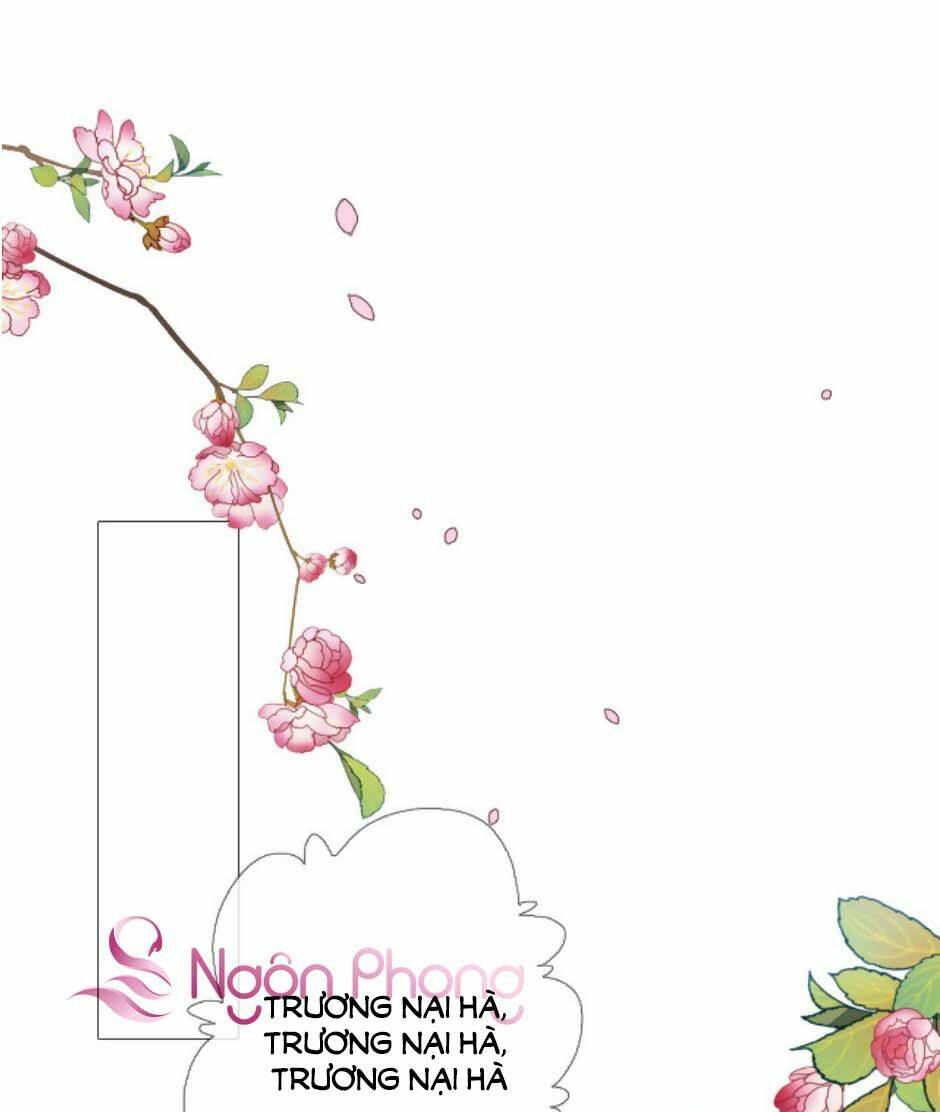 Sao Lại Là Yêu?: Chapter 25