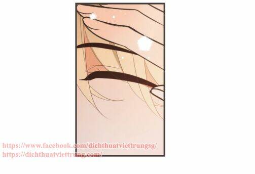 Bạn Trai Tôi Là Cẩm Y Vệ 2: Chapter 85