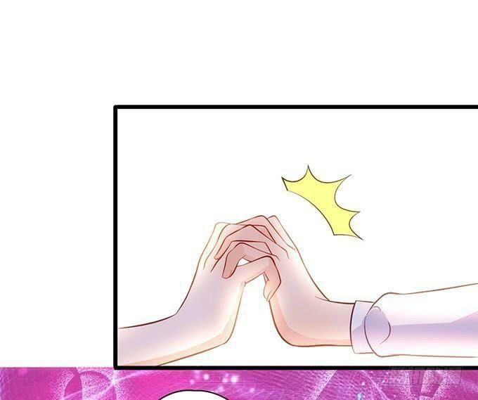 Hồ Tiên Hung Bạo: Chapter 95