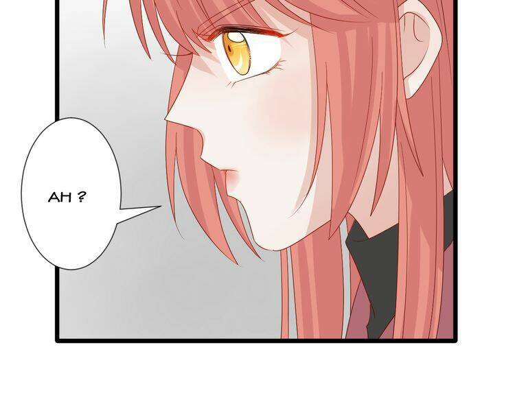 Nữ Hoàng Giá Đáo: Chapter 32