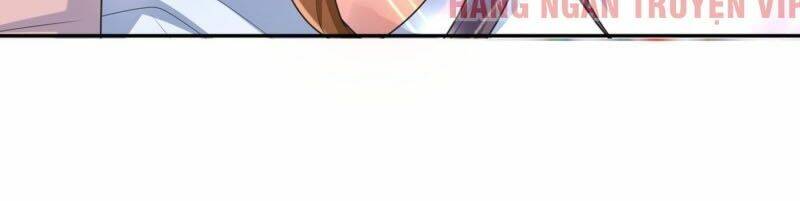 Giang Sơn Mỹ Nam Nhập Trướng Ta: Chapter 1