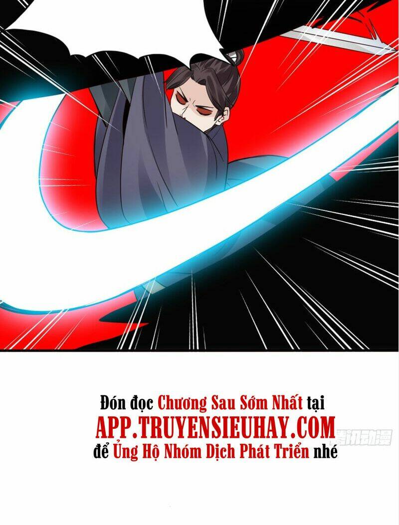 Chư Thiên Ký: Chapter 293