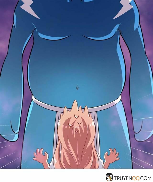 Phép tắc yêu đương của Ma Vương: Chapter 18