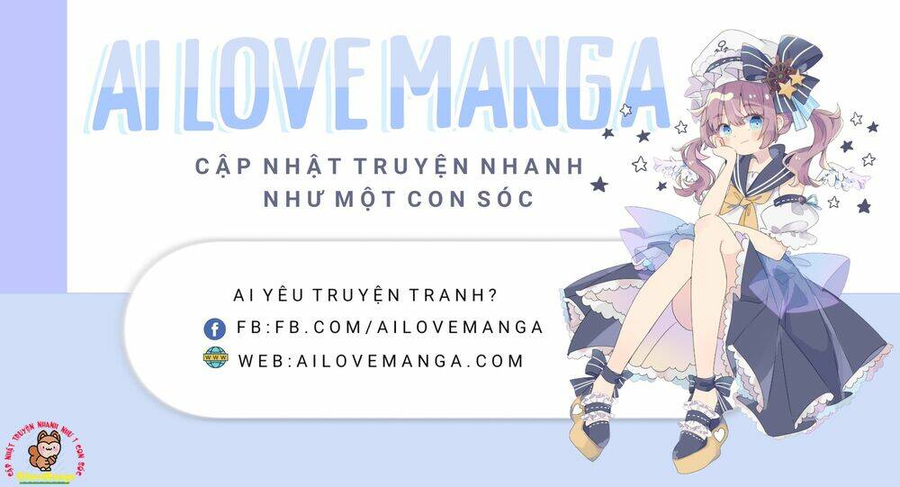 Kỵ Sĩ Đỏ Không Mê Tiền Mù Quáng: Chapter 27